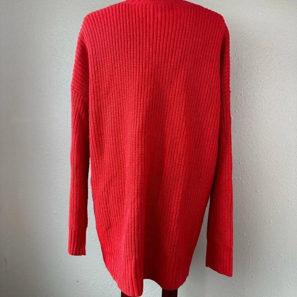 NWT Sanctuary Women’s Sweater